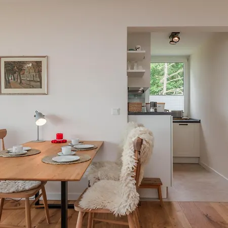Haus Langeness 17 * Wyk auf Föhr