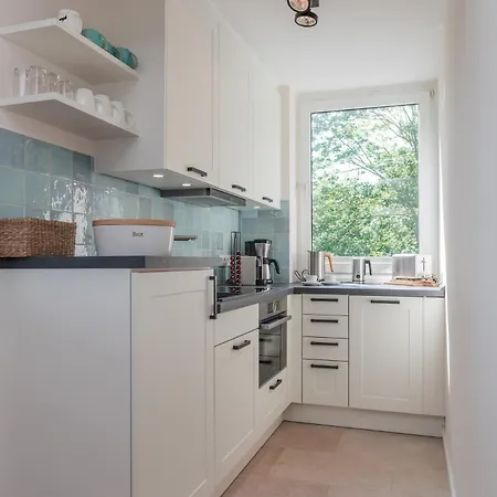 Haus Langeness 17